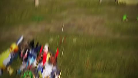 30 Sec PUBG Madness 😳🔥