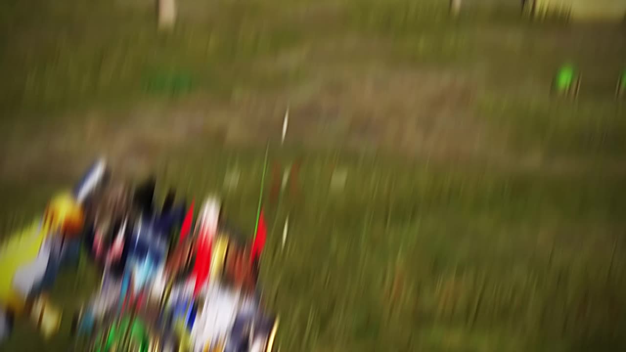 30 Sec PUBG Madness 😳🔥