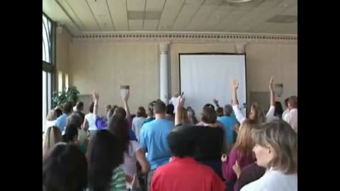 Sliders 2 Planetary Shields Starfire Disc 3.2 Ashayana Deane