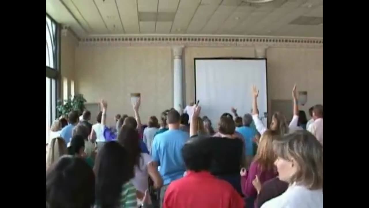 Sliders 2 Planetary Shields Starfire Disc 3.2 Ashayana Deane