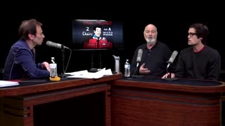 Rob Reiner and son talk drug struggles in old podcast interview