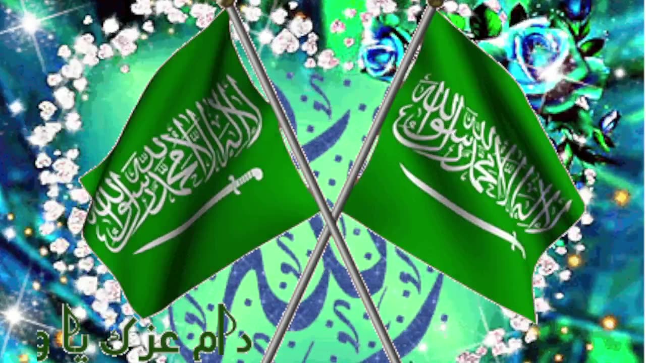 أجمل و أروع تلاوات الشيخ نايف الفيصل