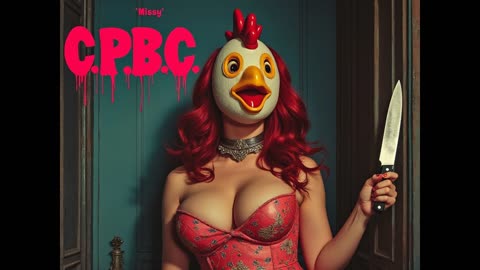 C.P.B.C. - Missy