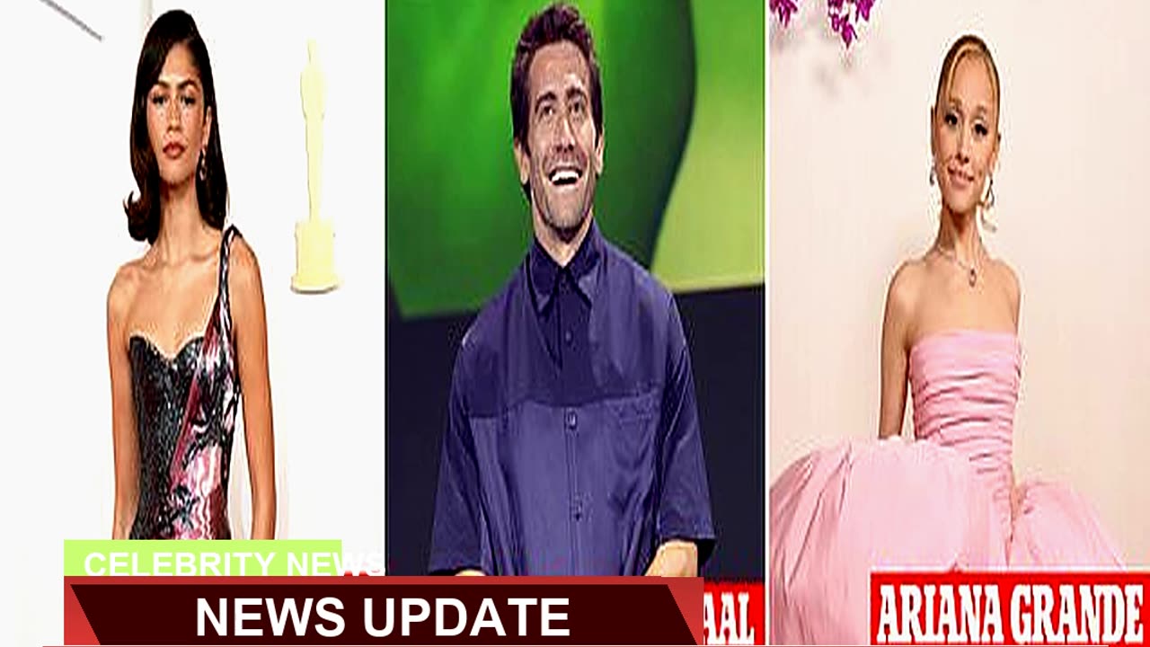 Celebrity Names Youve Been Mispronouncing as Kir