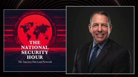 Mark Meckler: The Structure of Our Government Works Great for the Powerful, Not the Average Citizen