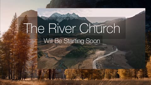 The River Church