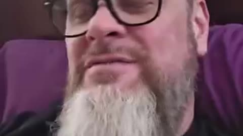 TEACHERS - AS WOKE AS HELL