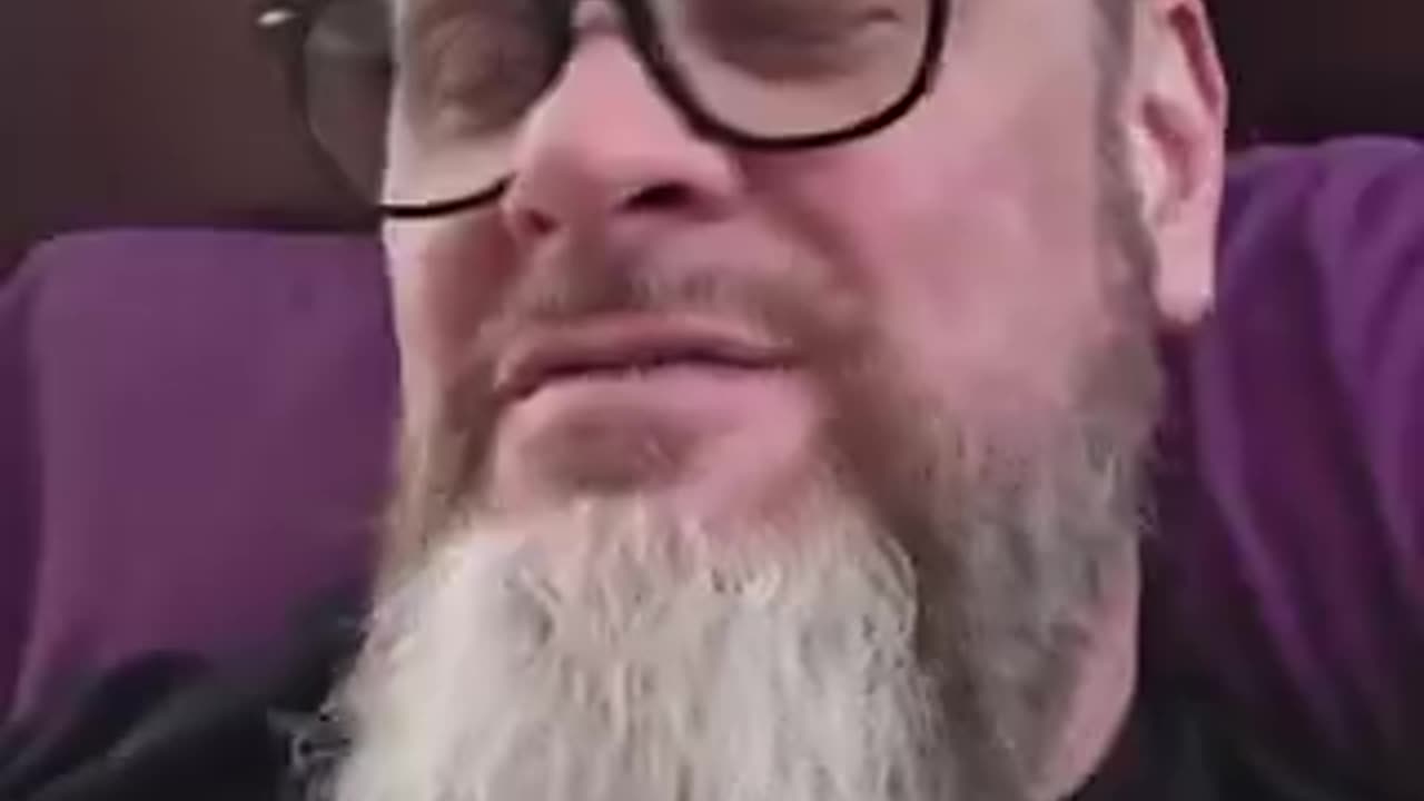 TEACHERS - AS WOKE AS HELL
