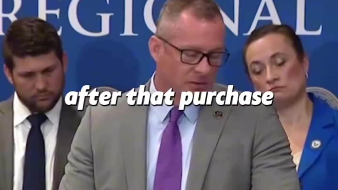 Largest trafficking operations in America