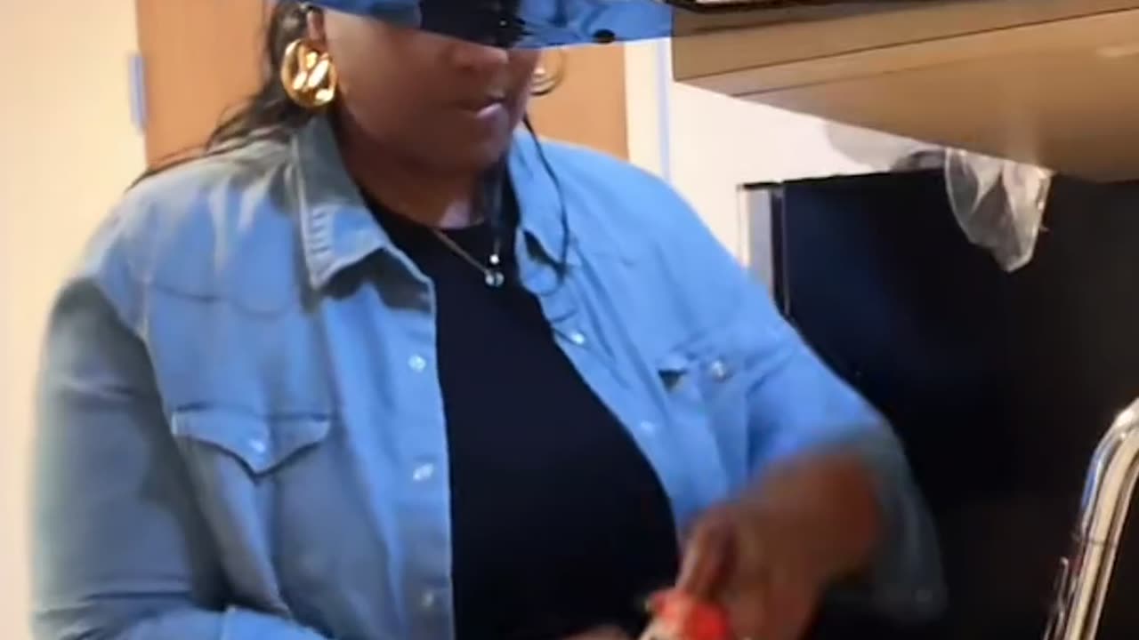 ROTATIONTV_BIGOSHITSHOW