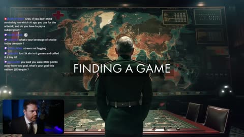 Grandmaster Risk | End of Season Push | Applied Behavioral Economics