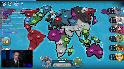 Grandmaster Risk | End of Season Push | Applied Behavioral Economics
