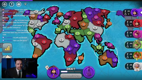 Grandmaster Risk | End of Season Push | Applied Behavioral Economics