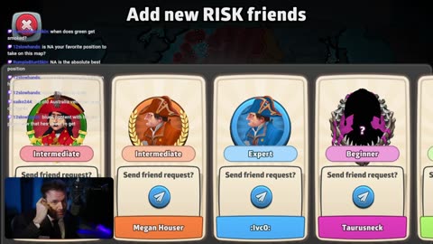 Grandmaster Risk | End of Season Push | Applied Behavioral Economics
