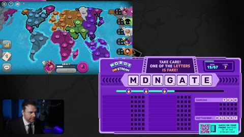 Grandmaster Risk | End of Season Push | Applied Behavioral Economics