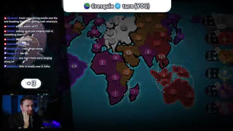 Grandmaster Risk | End of Season Push | Applied Behavioral Economics