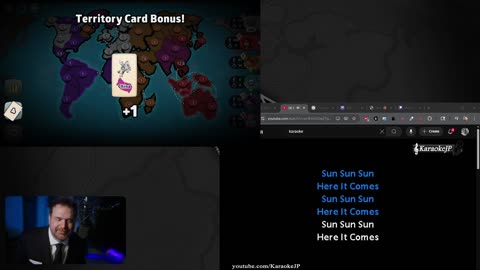 Grandmaster Risk | End of Season Push | Applied Behavioral Economics