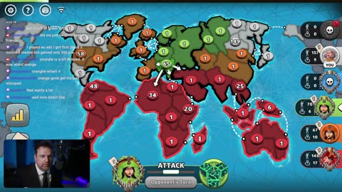 Grandmaster Risk | End of Season Push | Applied Behavioral Economics