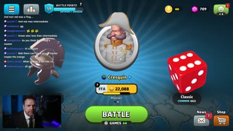 Grandmaster Risk | End of Season Push | Applied Behavioral Economics