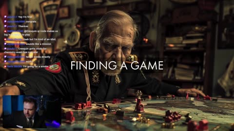 Grandmaster Risk | End of Season Push | Applied Behavioral Economics