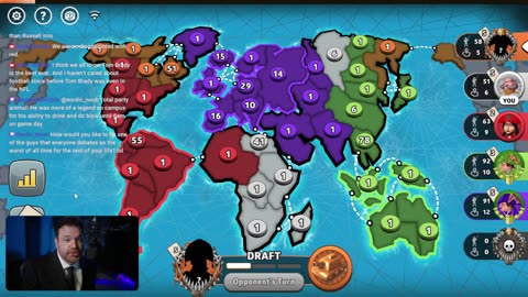 Grandmaster Risk | End of Season Push | Applied Behavioral Economics