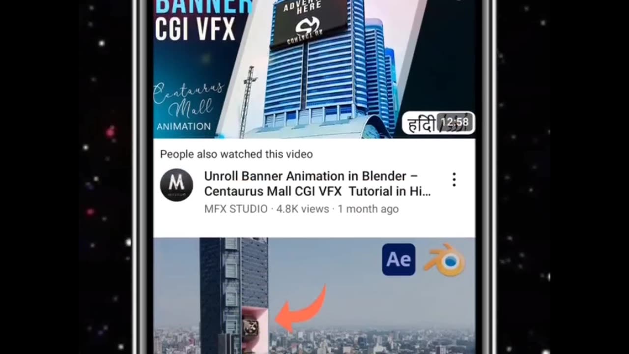 Ai Ads tool