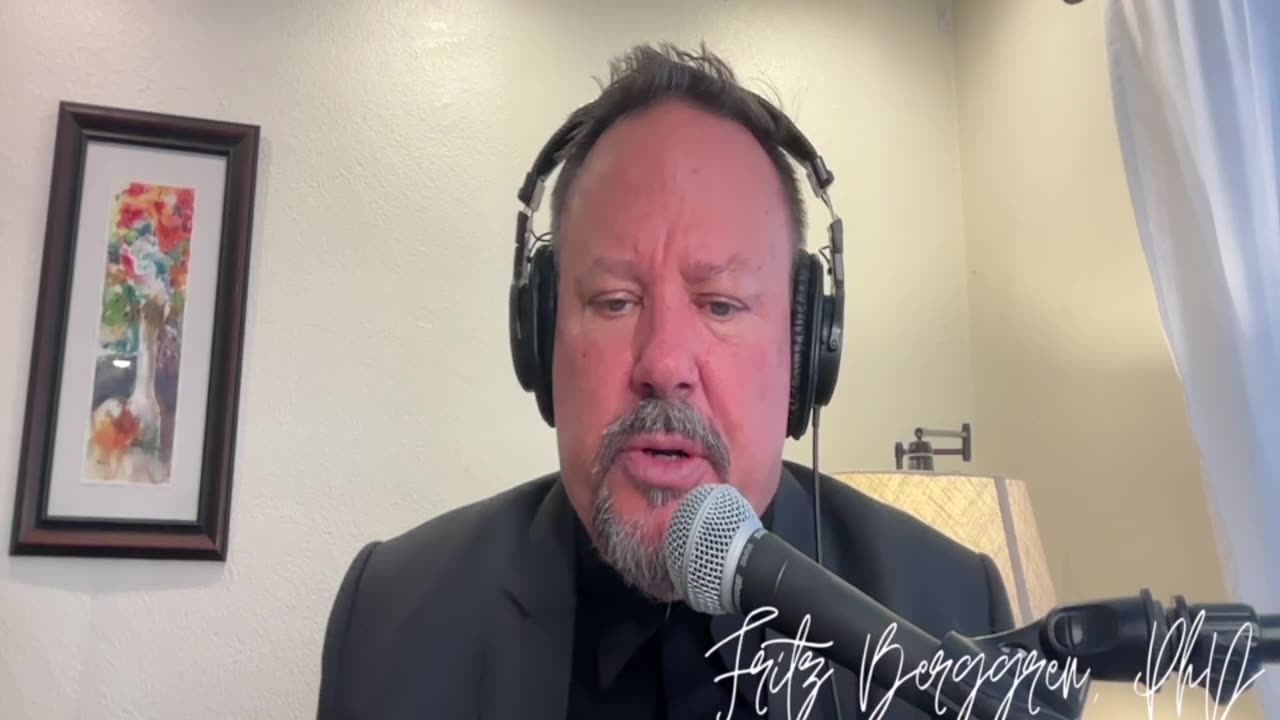Democracy, Theology, and War