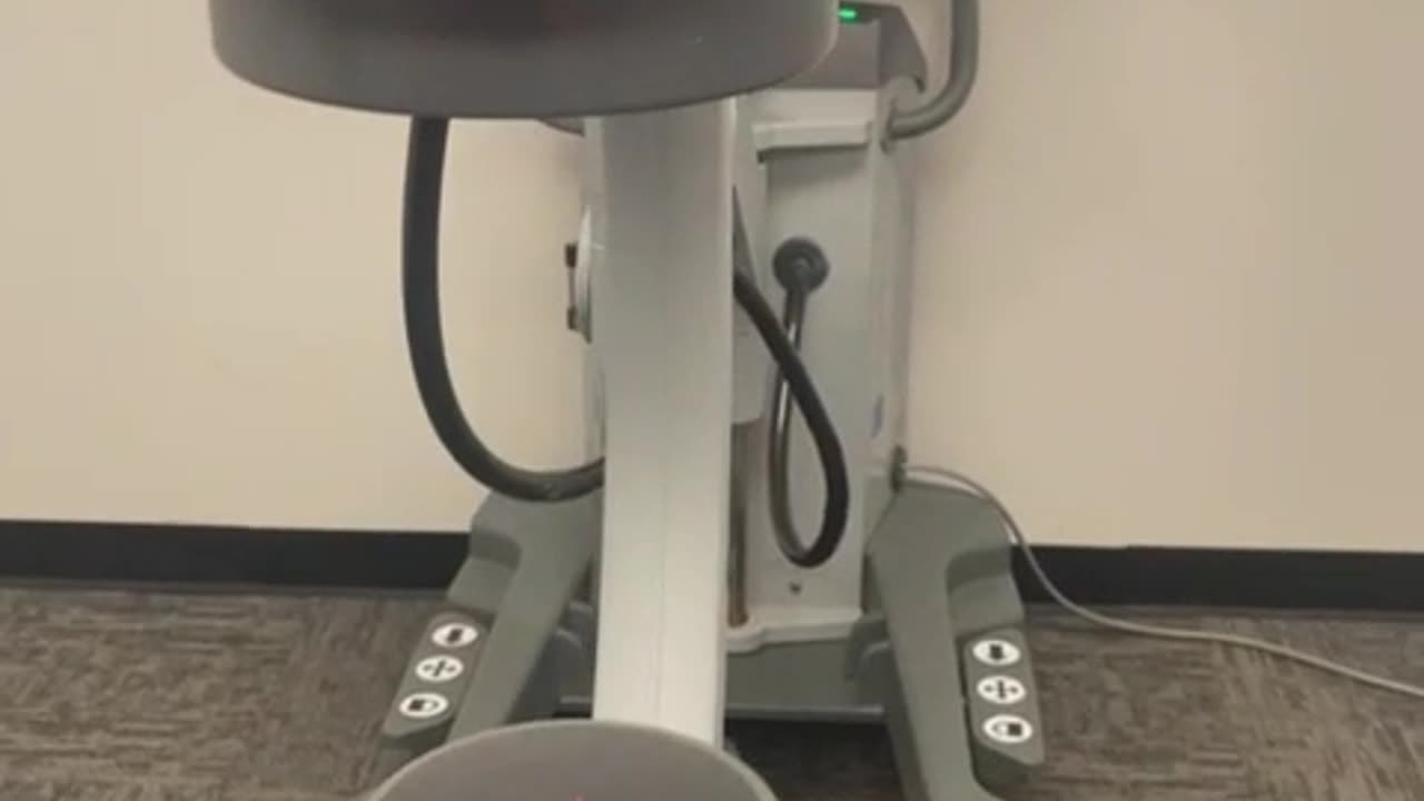 Minicarm.com Overview of the Orthoscan HD Mini C-Arm