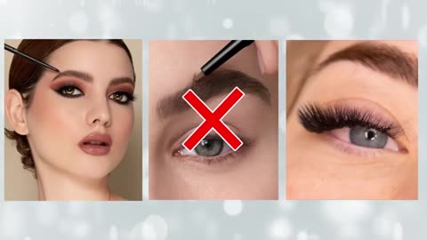 9 Old Money Style Secrets That Instantly Elevate Your Look (Timeless, Elegant & Easy)_part3