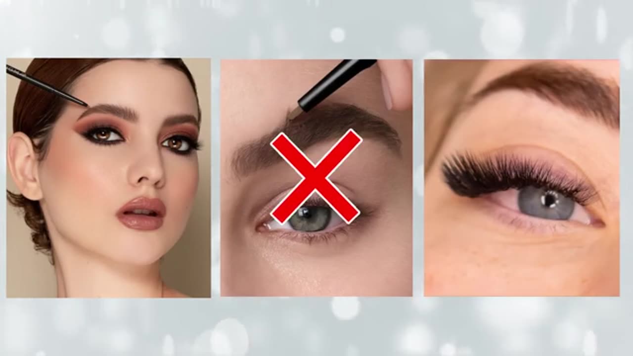 9 Old Money Style Secrets That Instantly Elevate Your Look (Timeless, Elegant & Easy)_part3