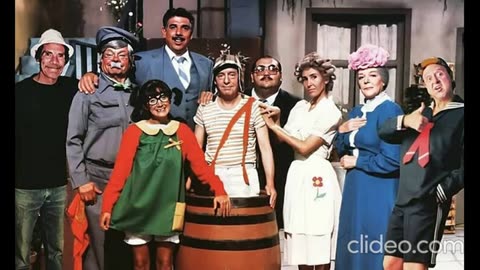 chaves divulgacao 6QOjqjP9.mp4