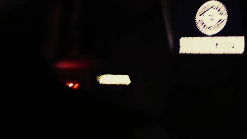 Past/Present/Future, this soundtrack is everything // #starwars #starwarsedit #andor #andoredit #cas