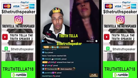 LYSOL LIONEL SUNDAY NIGHT SOLO LIVE