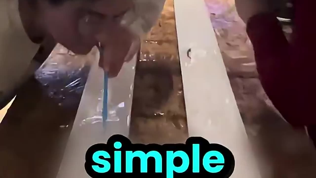 Beat the Game, Get the Burger