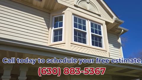 TOP REMODELING CONTRACTORS IN ADDISON, IL | HARRIS EXTERIORS