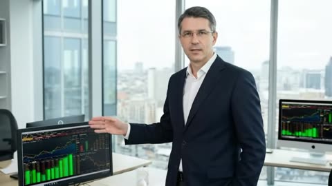 What’s Truly Dangerous About Debt? | Debt Portfolio Manager Explains Hidden Risks