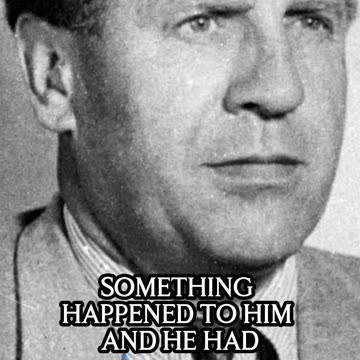 What Happened to Oscar Schindler? Barbara Zaremsky Explains