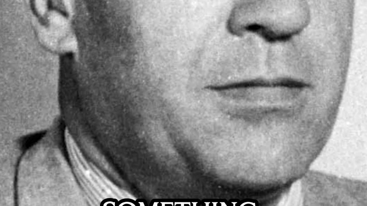 What Happened to Oscar Schindler? Barbara Zaremsky Explains