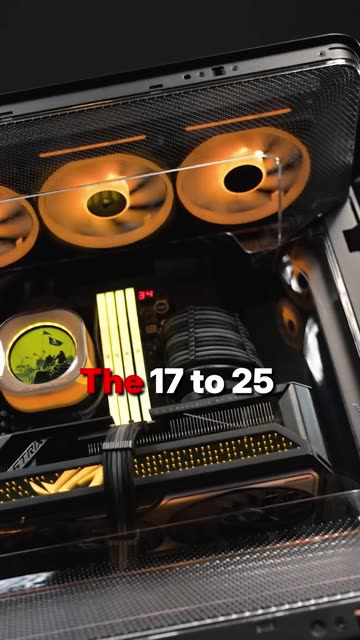 Why The RTX 5090 Is Actually Cheap