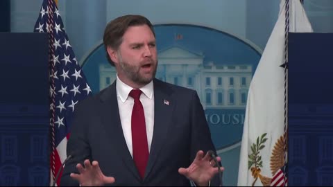 DOJ Forms New Office To Handle Fraud Investigations