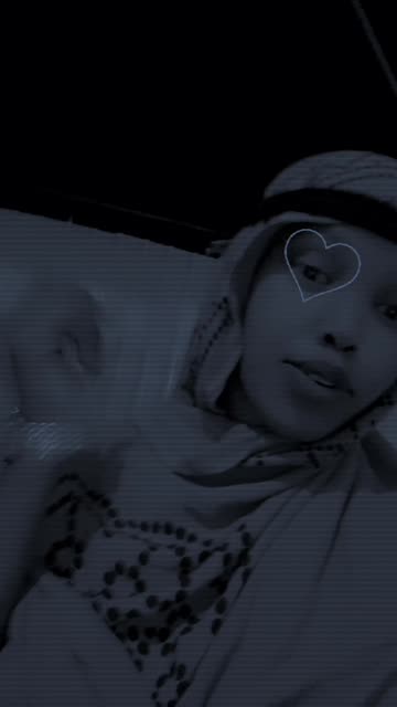 Somali song and Somali girl