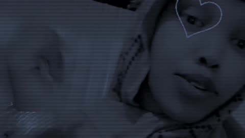 Somali song and Somali girl