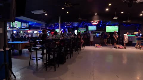 6.30.25 Rix bar & grill cornhole switch - Match 4