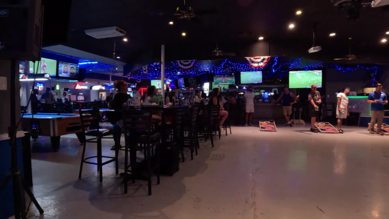6.30.25 Rix bar & grill cornhole switch - Match 4