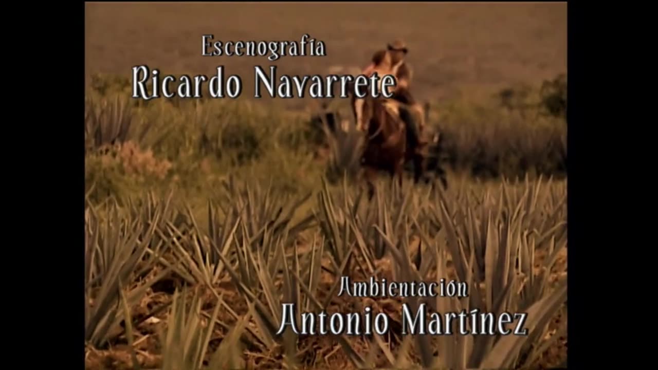 Destilando amor Capitulo 72