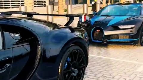 💎🚀 The Most STUNNING Luxury Car Interiors You'll See! | LuxurySportsCars