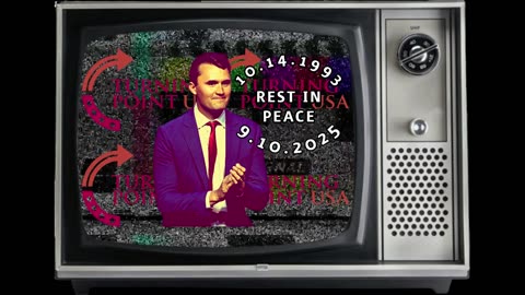 I've Been Making Some Calls Lately.... YOU SHOULD TOO!!