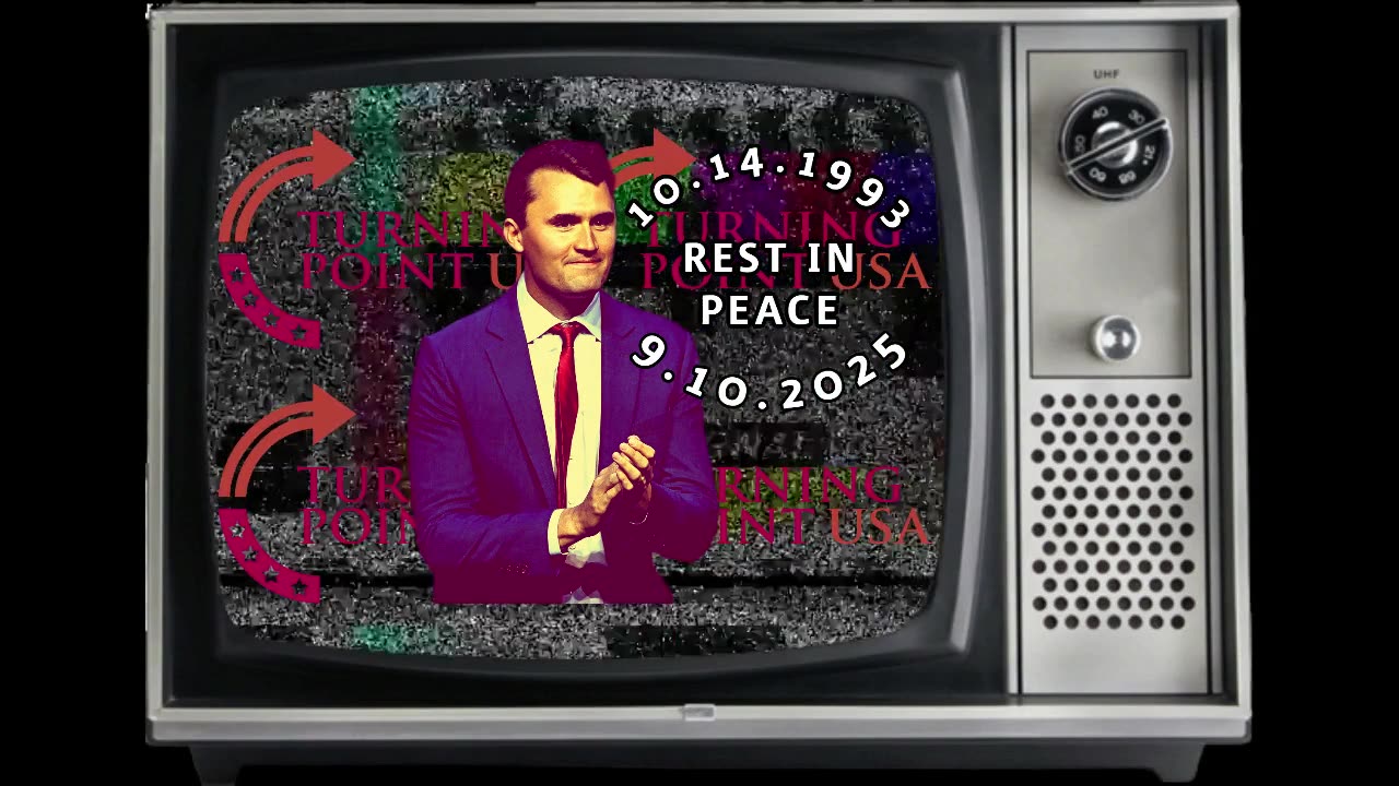 I've Been Making Some Calls Lately.... YOU SHOULD TOO!!