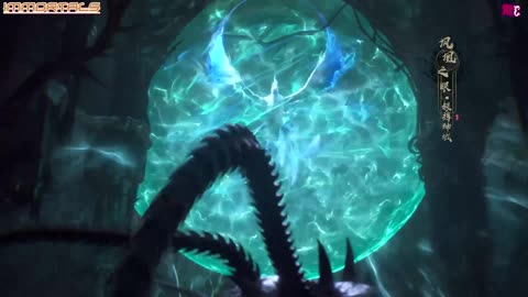 Wealth And Wonder Ep 26