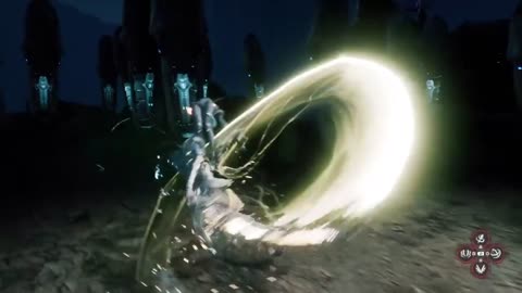 Stellar blade part 16 final